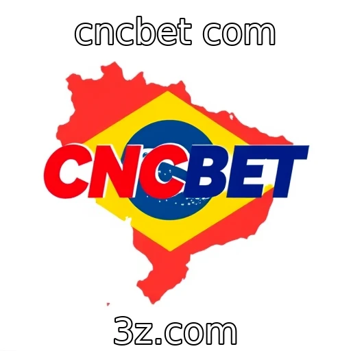 Crescimento de plataformas de apostas online no Brasil