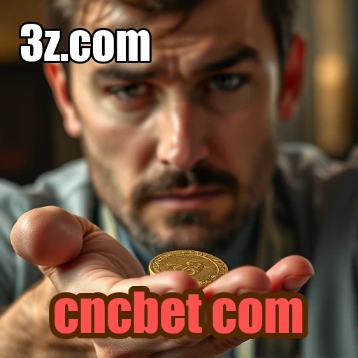 cncbet com Jogos de Arcade