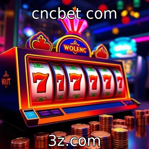 Análise de comportamento de apostadores brasileiros em slots e roletas