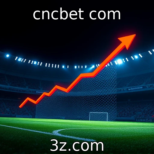 Expansão de plataformas de apostas gera novas oportunidades de mercado