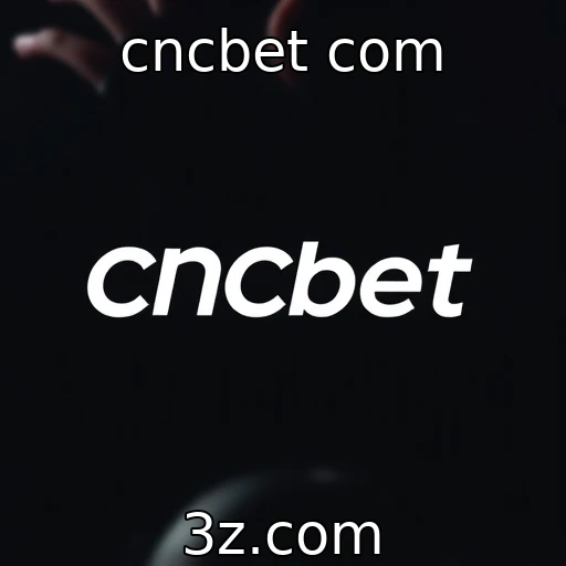 Expansão de plataformas de apostas e seu impacto no mercado