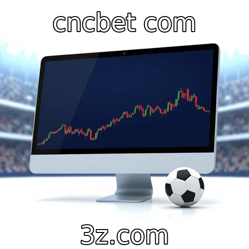 Crescimento das plataformas de apostas e sua influência no mercado