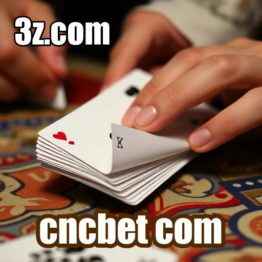 cncbet com Bingo Online