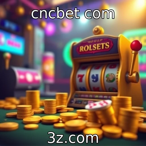 Comportamento dos apostadores brasileiros em slots e roletas