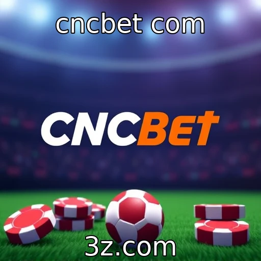 Desempenho financeiro dos provedores de jogos e suas estratégias