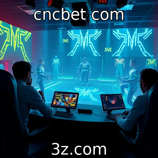 Inovações em tecnologia de jogos melhoram a experiência do usuário