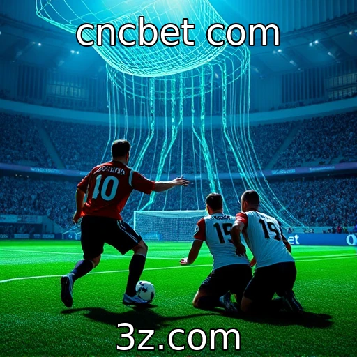 Análise do impacto do Pix no comportamento dos apostadores