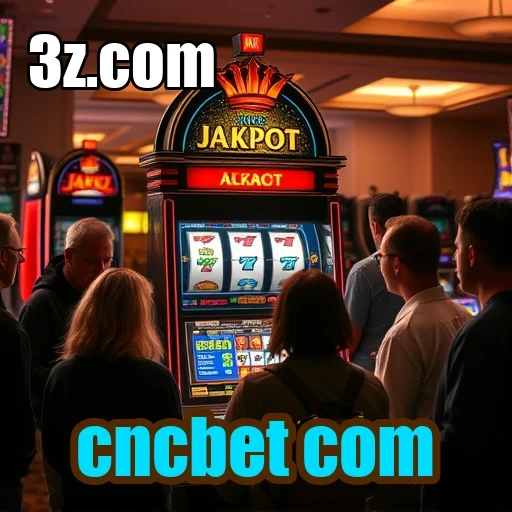 cncbet com Loterias