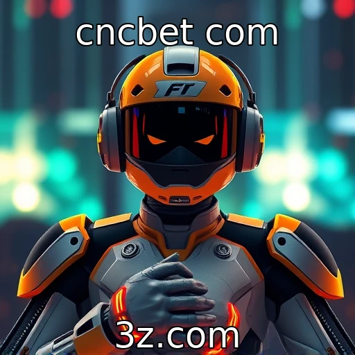 Investimentos em tecnologia de baixa latência para experiências ao vivo