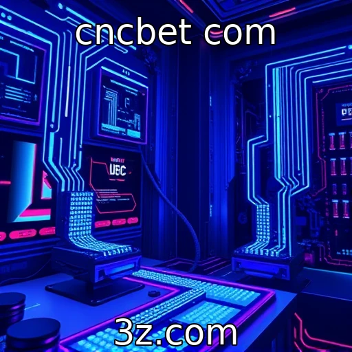 Desenvolvimento de tecnologias de baixa latência em jogos ao vivo