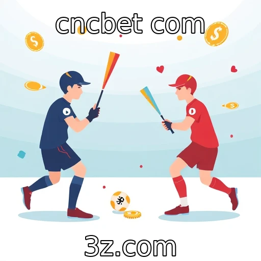 Fusões e parcerias estratégicas no setor de jogos