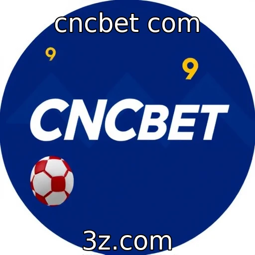 Expansão de plataformas de apostas mobile no Brasil