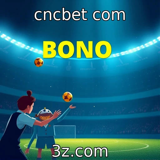 Novos modelos de bônus atraem apostadores em plataformas digitais