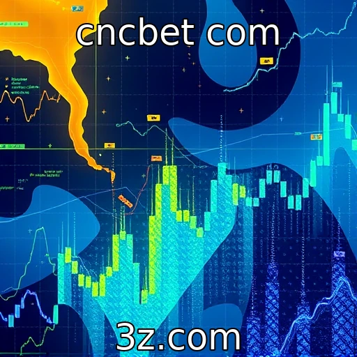 Como o Pix está mudando o comportamento dos apostadores brasileiros
