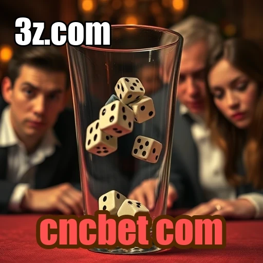 cncbet com Poker Online