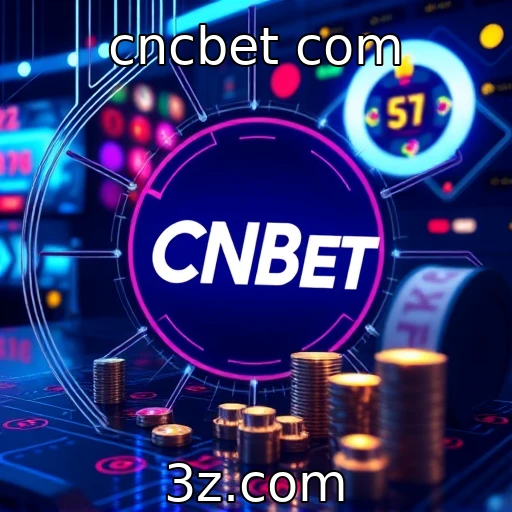 Avanços em tecnologia RNG e suas implicações para iGaming