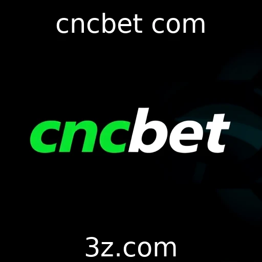 Medidas de segurança para garantir a integridade no iGaming