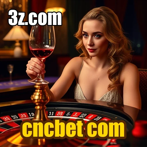 cncbet com Apostas Esportivas