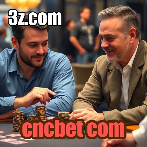 cncbet com Esportes Virtuais