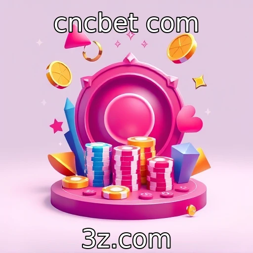 Tendências de design visual em cassinos online e jogos