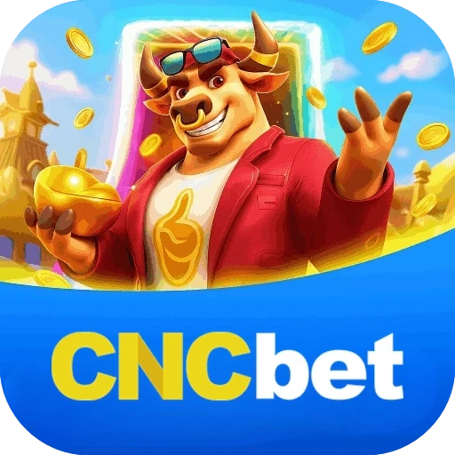 cncbet com